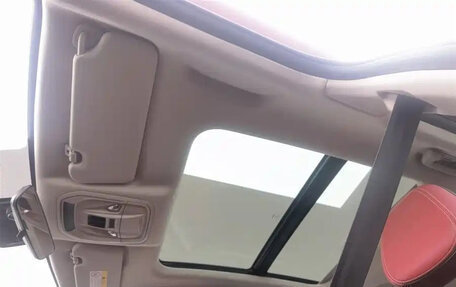 Haval Jolion, 2021 год, 1 100 000 рублей, 18 фотография