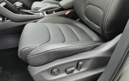 Skoda Kodiaq, 2023 год, 2 350 000 рублей, 7 фотография