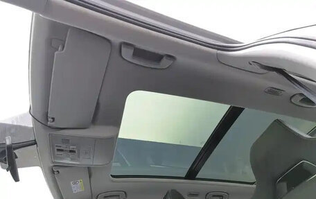 Skoda Kodiaq, 2023 год, 2 350 000 рублей, 11 фотография