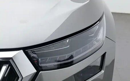 Skoda Kodiaq, 2023 год, 2 350 000 рублей, 5 фотография