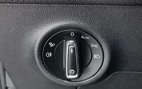 Skoda Kodiaq, 2023 год, 2 350 000 рублей, 13 фотография