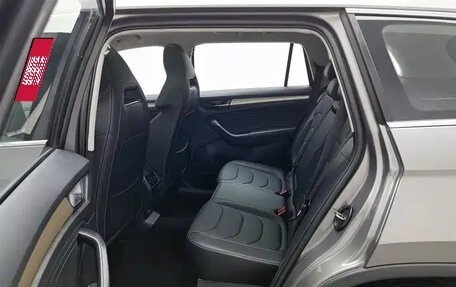 Skoda Kodiaq, 2023 год, 2 350 000 рублей, 15 фотография