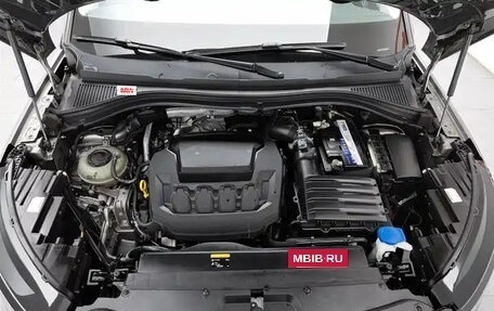 Skoda Kodiaq, 2023 год, 2 350 000 рублей, 8 фотография