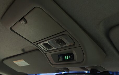 Honda Stepwgn II рестайлинг, 2004 год, 830 000 рублей, 17 фотография