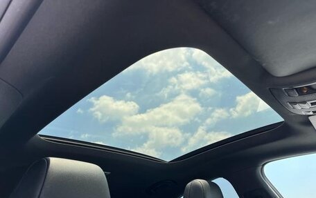 Mercedes-Benz CLA, 2019 год, 1 344 000 рублей, 17 фотография