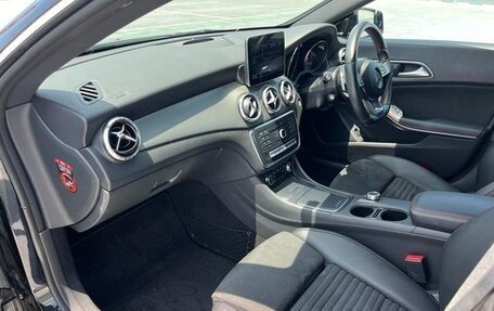 Mercedes-Benz CLA, 2019 год, 1 344 000 рублей, 18 фотография