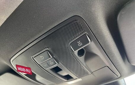 Mercedes-Benz CLA, 2019 год, 1 344 000 рублей, 16 фотография