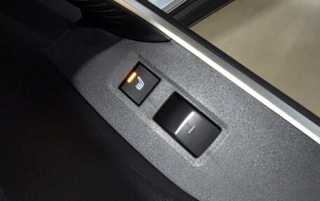 Toyota RAV4, 2024 год, 5 690 099 рублей, 14 фотография