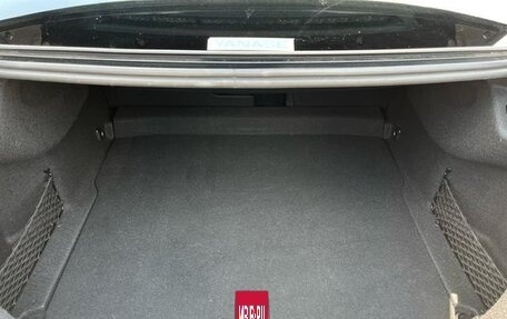 Mercedes-Benz CLA, 2019 год, 1 344 000 рублей, 22 фотография