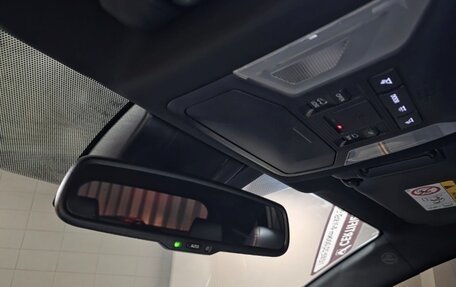 Toyota RAV4, 2024 год, 5 690 099 рублей, 15 фотография