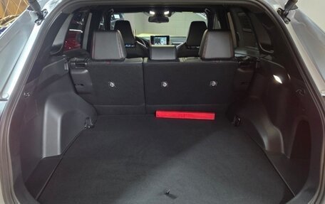 Toyota RAV4, 2024 год, 5 690 099 рублей, 16 фотография