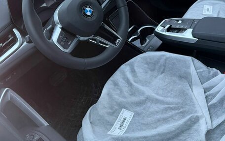 BMW X1, 2025 год, 5 490 000 рублей, 5 фотография