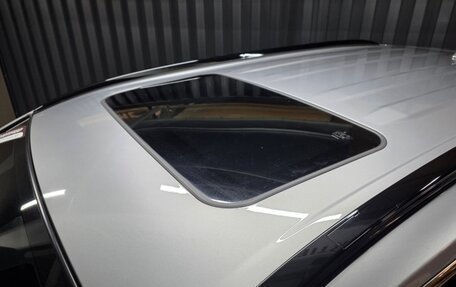 Toyota RAV4, 2024 год, 5 690 099 рублей, 17 фотография