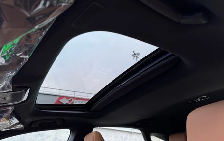 Lexus RX IV рестайлинг, 2025 год, 7 283 000 рублей, 12 фотография