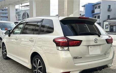 Toyota Corolla, 2019 год, 1 157 000 рублей, 6 фотография