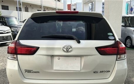 Toyota Corolla, 2019 год, 1 157 000 рублей, 5 фотография