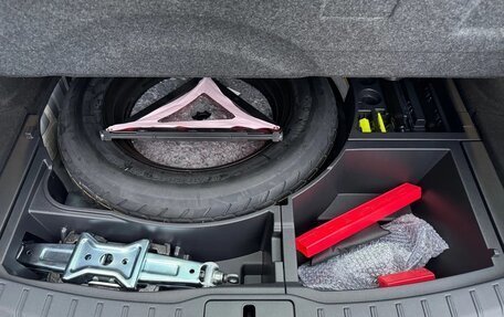 Lexus RX IV рестайлинг, 2025 год, 7 283 000 рублей, 15 фотография