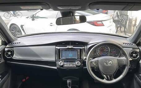 Toyota Corolla, 2019 год, 1 157 000 рублей, 11 фотография