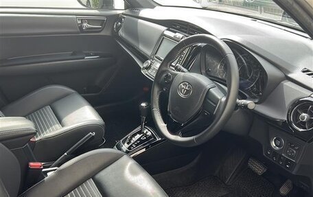 Toyota Corolla, 2019 год, 1 157 000 рублей, 10 фотография