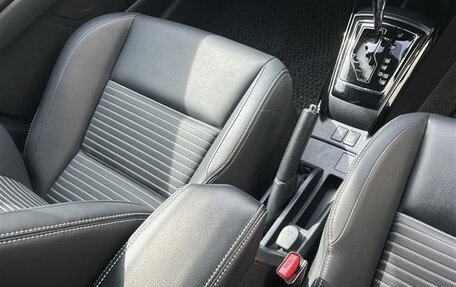 Toyota Corolla, 2019 год, 1 157 000 рублей, 17 фотография