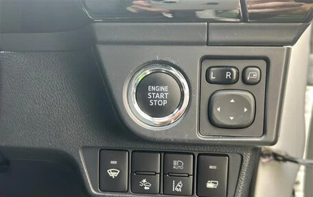 Toyota Corolla, 2019 год, 1 157 000 рублей, 18 фотография