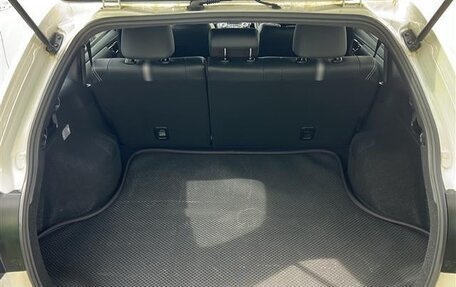 Toyota Corolla, 2019 год, 1 157 000 рублей, 21 фотография