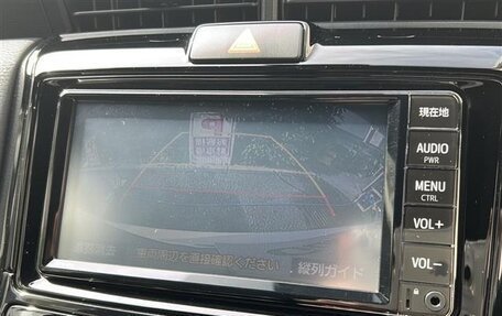 Toyota Corolla, 2019 год, 1 157 000 рублей, 14 фотография