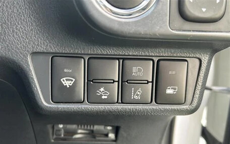 Toyota Corolla, 2019 год, 1 157 000 рублей, 19 фотография