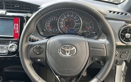 Toyota Corolla, 2019 год, 1 157 000 рублей, 12 фотография