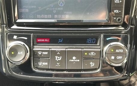 Toyota Corolla, 2019 год, 1 157 000 рублей, 15 фотография