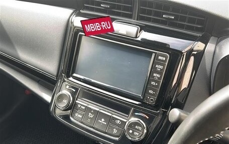 Toyota Corolla, 2019 год, 1 157 000 рублей, 13 фотография