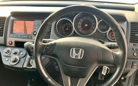 Honda Crossroad, 2010 год, 1 014 000 рублей, 13 фотография