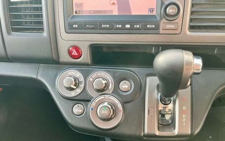 Honda Crossroad, 2010 год, 1 014 000 рублей, 16 фотография