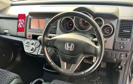 Honda Crossroad, 2010 год, 1 014 000 рублей, 12 фотография