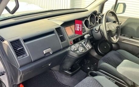 Honda Crossroad, 2010 год, 1 014 000 рублей, 10 фотография