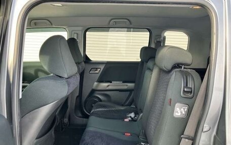 Honda Crossroad, 2010 год, 1 014 000 рублей, 19 фотография