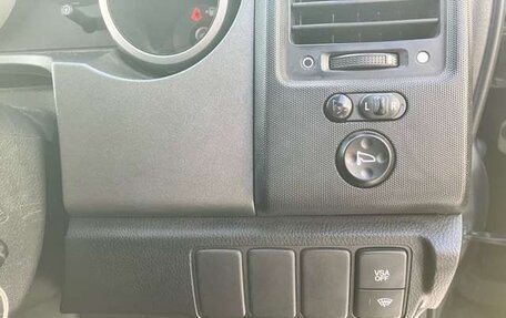 Honda Crossroad, 2010 год, 1 014 000 рублей, 18 фотография