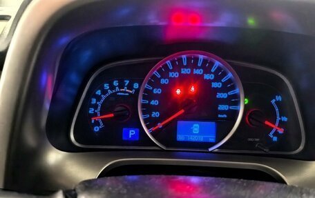 Toyota RAV4, 2015 год, 2 150 000 рублей, 8 фотография