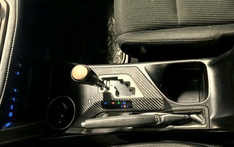 Toyota RAV4, 2015 год, 2 150 000 рублей, 10 фотография