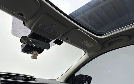 Nissan Qashqai, 2022 год, 1 490 000 рублей, 23 фотография