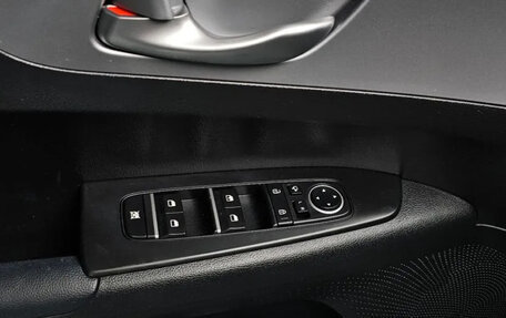 KIA K3, 2022 год, 19 фотография