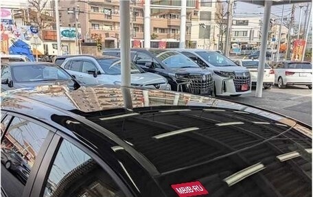 Toyota Corolla, 2022 год, 1 480 000 рублей, 7 фотография