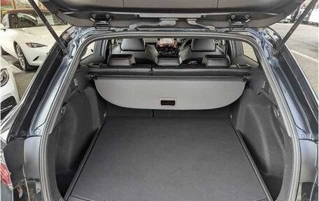 Toyota Corolla, 2022 год, 1 480 000 рублей, 14 фотография