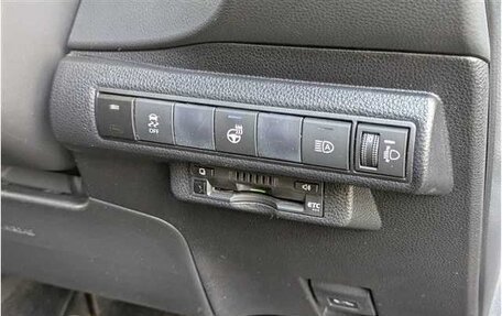 Toyota Corolla, 2022 год, 1 480 000 рублей, 16 фотография