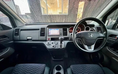 Honda Crossroad, 2010 год, 1 004 000 рублей, 14 фотография