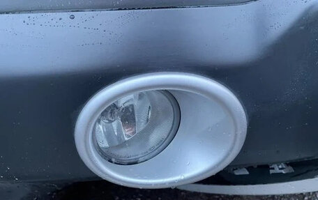 Honda Crossroad, 2010 год, 1 004 000 рублей, 10 фотография