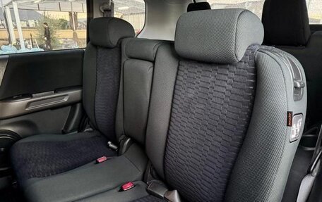 Honda Crossroad, 2010 год, 1 004 000 рублей, 22 фотография