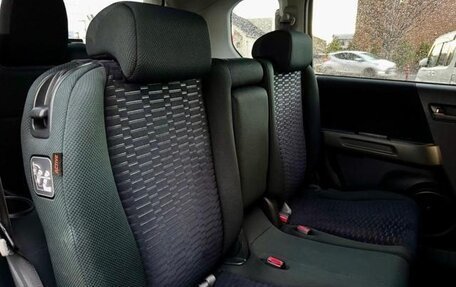 Honda Crossroad, 2010 год, 1 004 000 рублей, 21 фотография