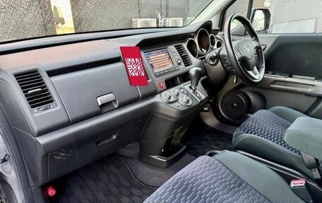 Honda Crossroad, 2010 год, 1 004 000 рублей, 18 фотография