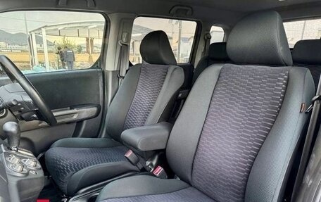 Honda Crossroad, 2010 год, 1 004 000 рублей, 20 фотография